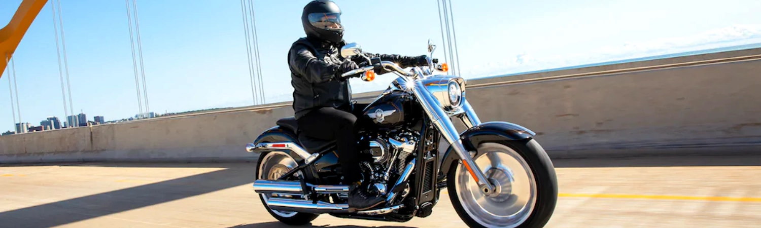 2022 Harley-Davidson® Motorcycle for sale in Hartford Harley-Davidson®, East Hartford, Connecticut