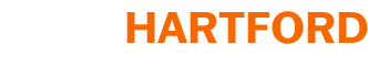 Hartford Harley-Davidson®